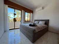 Недвижимость 3 Bedroom Apartment For Sale in Mesa Geitonia, Limassol: 7