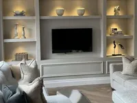 Недвижимость 2 Bedroom Apartment For sale in Skala, Larnaca: 5