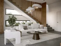 Недвижимость 3 Bedroom Villa For Sale in Paralimni: 7