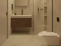 Недвижимость 3 Bedroom Penthouse For sale in City Center, Limassol: 5