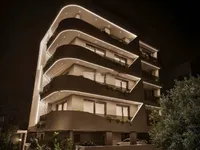 Недвижимость 3 Bedroom Penthouse For sale in City Center, Limassol: 6