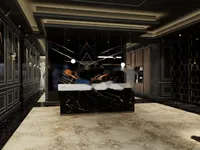 Недвижимость 2+1 Bedroom Apartment For Sale in Limassol, Parekklisia Tourist Area: 4