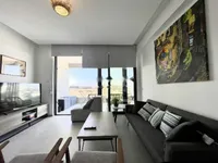 Недвижимость 2 Bedroom Apartment for Sale in Livadia , Larnaca: 2