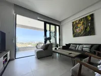 Недвижимость 2 Bedroom Apartment for Sale in Livadia , Larnaca: 3