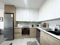 Недвижимость 2 Bedroom Apartment for Sale in Livadia , Larnaca: 4