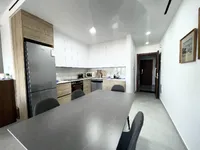 Недвижимость 2 Bedroom Apartment for Sale in Livadia , Larnaca: 5