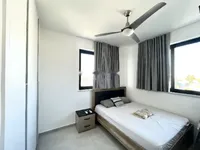 Недвижимость 2 Bedroom Apartment for Sale in Livadia , Larnaca: 6