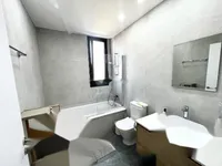 Недвижимость 2 Bedroom Apartment for Sale in Livadia , Larnaca: 7