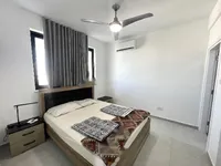 Недвижимость 2 Bedroom Apartment for Sale in Livadia , Larnaca: 8