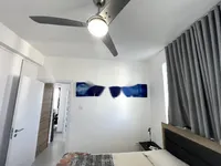 Недвижимость 2 Bedroom Apartment for Sale in Livadia , Larnaca: 9