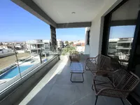 Недвижимость 2 Bedroom Apartment for Sale in Livadia , Larnaca: 13