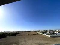 Недвижимость 2 Bedroom Apartment for Sale in Livadia , Larnaca: 14