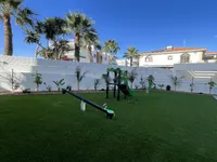 Недвижимость 2 Bedroom Apartment for Sale in Livadia , Larnaca: 15