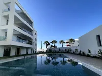 Недвижимость 2 Bedroom Apartment for Sale in Livadia , Larnaca: 16