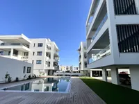 Недвижимость 2 Bedroom Apartment for Sale in Livadia , Larnaca: 17