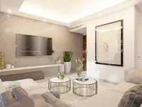 Недвижимость 2 Bedrooms Apartment For sale in Kato Polemidia, Limassol: 1