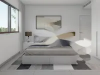 Недвижимость 2 Bedrooms Apartment For sale in Kato Polemidia, Limassol: 2