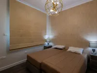 Недвижимость 3 Bedroom Villa For Sale in Mouttagiaka, Limassol: 8