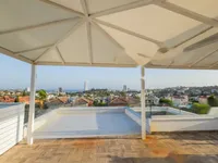 Недвижимость 3 Bedroom Villa For Sale in Mouttagiaka, Limassol: 10