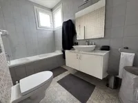 Недвижимость 3 Bedroom Villa For Sale in Mouttagiaka, Limassol: 14