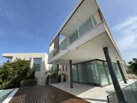 Недвижимость 5 Bedrooms Villa For sale in Chlorakas, Paphos: 1