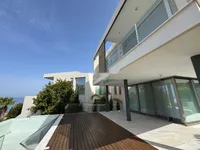 Недвижимость 5 Bedrooms Villa For sale in Chlorakas, Paphos: 2