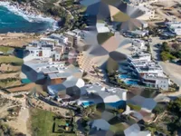 Недвижимость 5 Bedrooms Villa For sale in Chlorakas, Paphos: 6