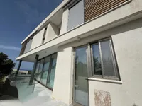 Недвижимость 5 Bedrooms Villa For sale in Chlorakas, Paphos: 7