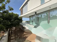 Недвижимость 5 Bedrooms Villa For sale in Chlorakas, Paphos: 8