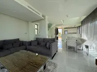 Недвижимость 5 Bedrooms Villa For sale in Chlorakas, Paphos: 10