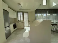 Недвижимость 5 Bedrooms Villa For sale in Chlorakas, Paphos: 13