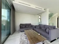 Недвижимость 5 Bedrooms Villa For sale in Chlorakas, Paphos: 14