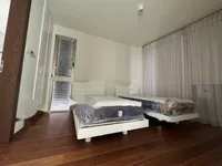 Недвижимость 5 Bedrooms Villa For sale in Chlorakas, Paphos: 15