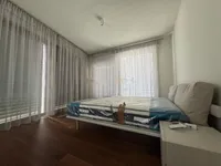 Недвижимость 5 Bedrooms Villa For sale in Chlorakas, Paphos: 16