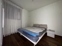 Недвижимость 5 Bedrooms Villa For sale in Chlorakas, Paphos: 17