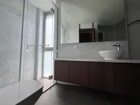 Недвижимость 5 Bedrooms Villa For sale in Chlorakas, Paphos: 18