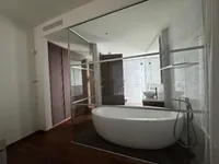 Недвижимость 5 Bedrooms Villa For sale in Chlorakas, Paphos: 19