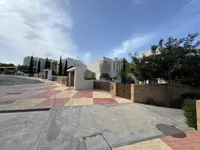 Недвижимость 5 Bedrooms Villa For sale in Chlorakas, Paphos: 20