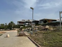 Недвижимость 5 Bedrooms Villa For sale in Chlorakas, Paphos: 21