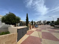 Недвижимость 5 Bedrooms Villa For sale in Chlorakas, Paphos: 22