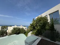 Недвижимость 5 Bedrooms Villa For sale in Chlorakas, Paphos: 23