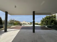 Недвижимость 5 Bedrooms Villa For sale in Chlorakas, Paphos: 24