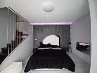 Недвижимость 7 Bedroom Villa For Sale in Kolossi, Limassol: 6