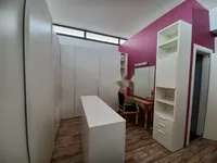 Недвижимость 7 Bedroom Villa For Sale in Kolossi, Limassol: 8