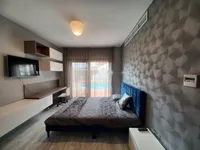 Недвижимость 7 Bedroom Villa For Sale in Kolossi, Limassol: 9