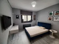 Недвижимость 7 Bedroom Villa For Sale in Kolossi, Limassol: 10