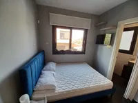 Недвижимость 7 Bedroom Villa For Sale in Kolossi, Limassol: 11