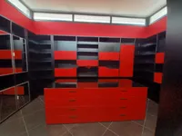 Недвижимость 7 Bedroom Villa For Sale in Kolossi, Limassol: 14