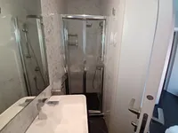 Недвижимость 7 Bedroom Villa For Sale in Kolossi, Limassol: 15