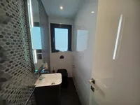 Недвижимость 7 Bedroom Villa For Sale in Kolossi, Limassol: 17